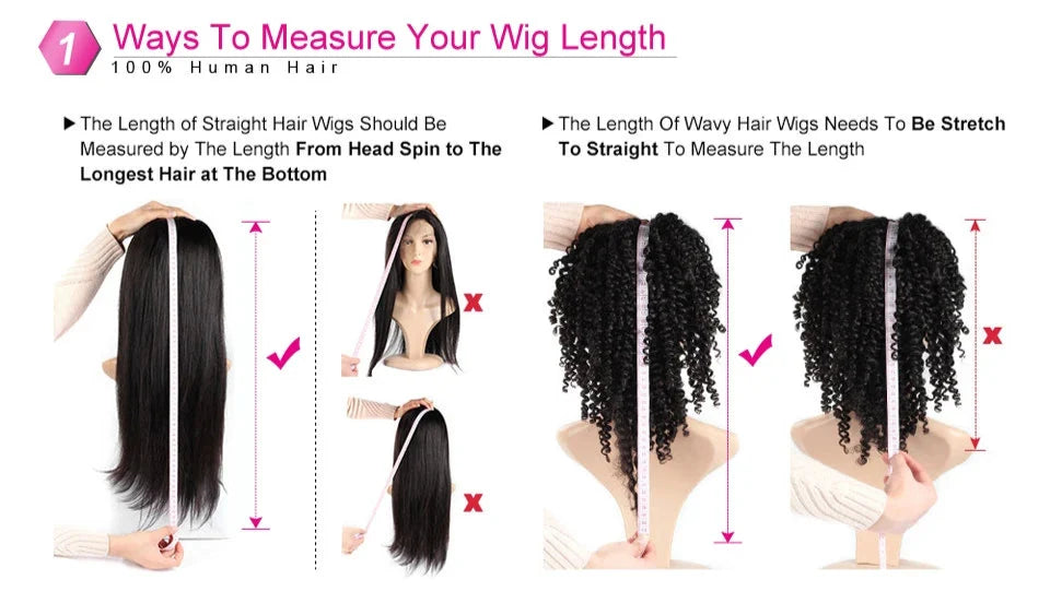 Curly Short Bob Cut Human Hair Wigs With Bangs Kinky Curly Bob Wig Brazilian Remy Hair Full Machine Made