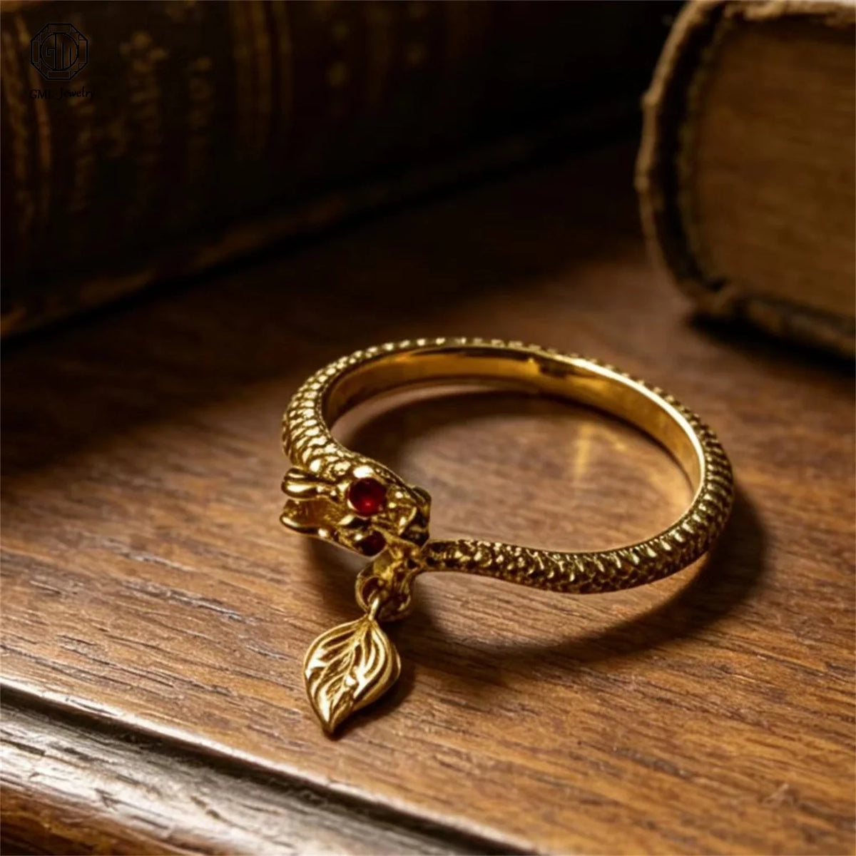 Sand Gold Adjustable Ring Matte Wide Band Openable Fade Resistant Unisex Couple Jewelry Solid Minimalist Gift
