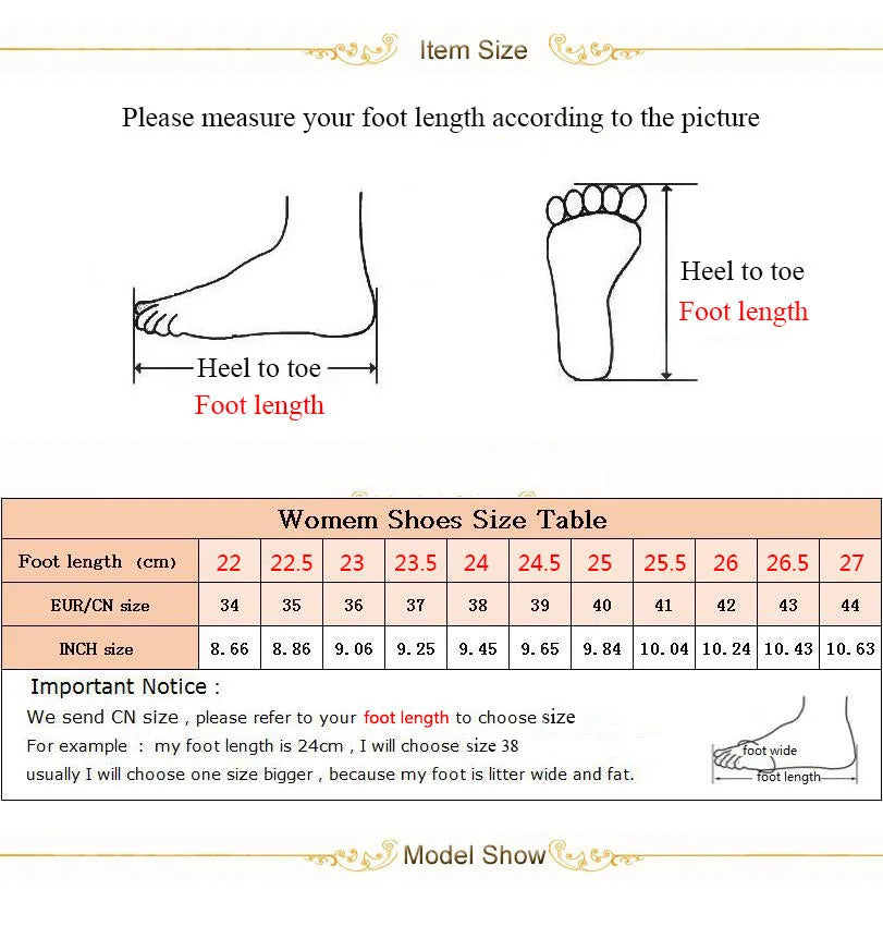 DRKANOL Fashion Women Thick Heel Ankle Boots Autumn Winter Warm Shoes Round Toe Real Cowhide British Style Slip On Chimney Boots