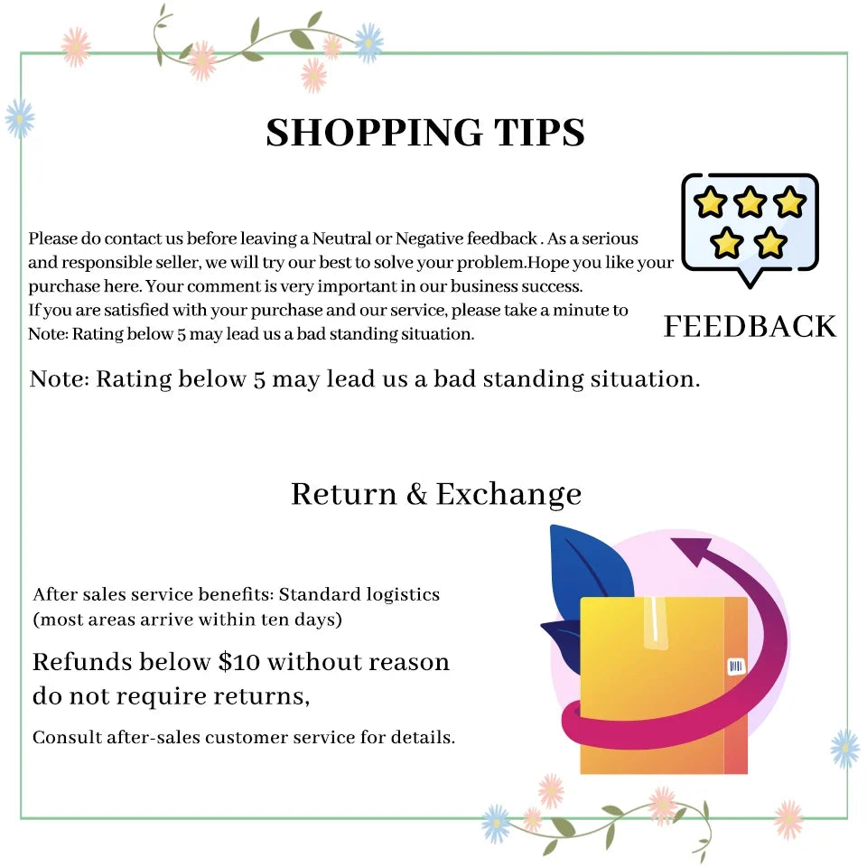 Trend Sparkling Silver Color Choker Necklace For Women Elegant Clavicle Chain Necklace Party Wedding Collar Jewelry Gifts