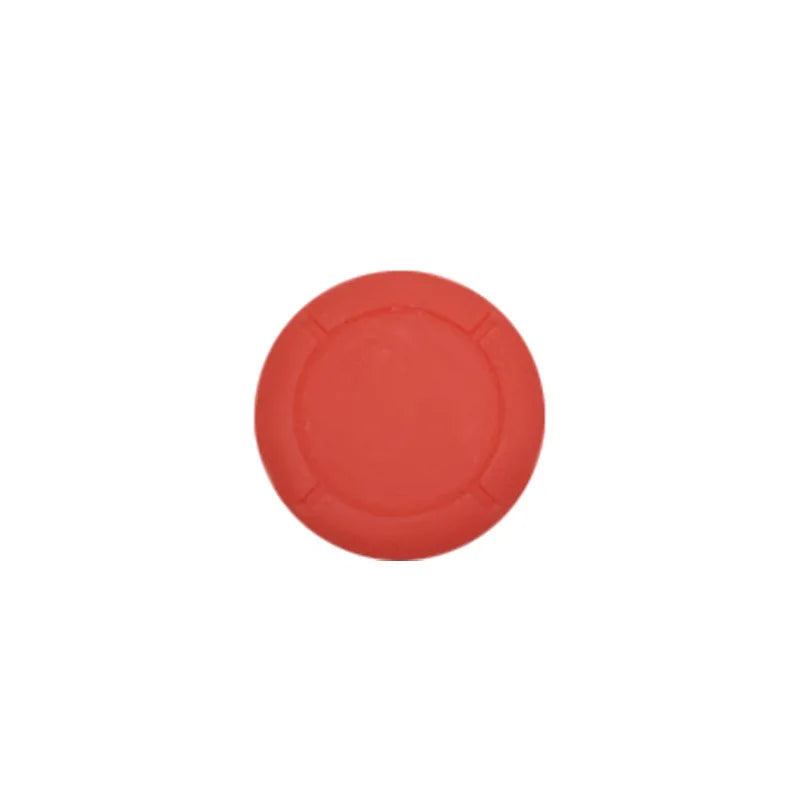 Suitable for Switch Joy con Switch OLED and Switch Lite joystick replacement cap thumb grip