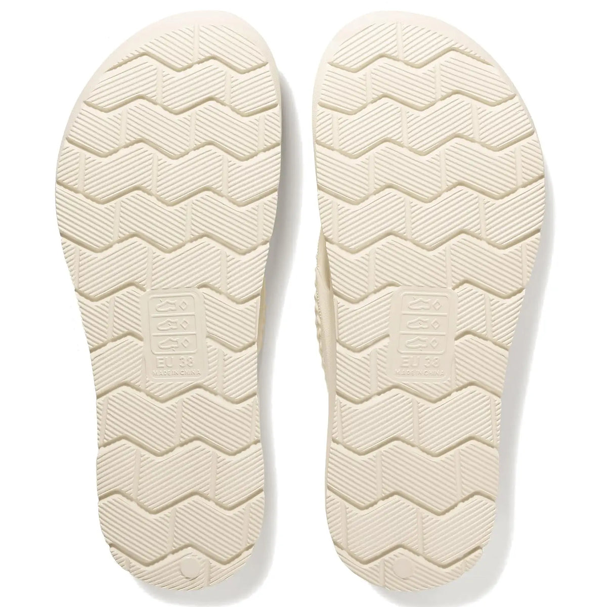 CRACOMIN New Women's Flip Flops Orthopedic Slippers With Arch Support Unisex House Sandals Summer Outdoor Non-slip Beach Slides