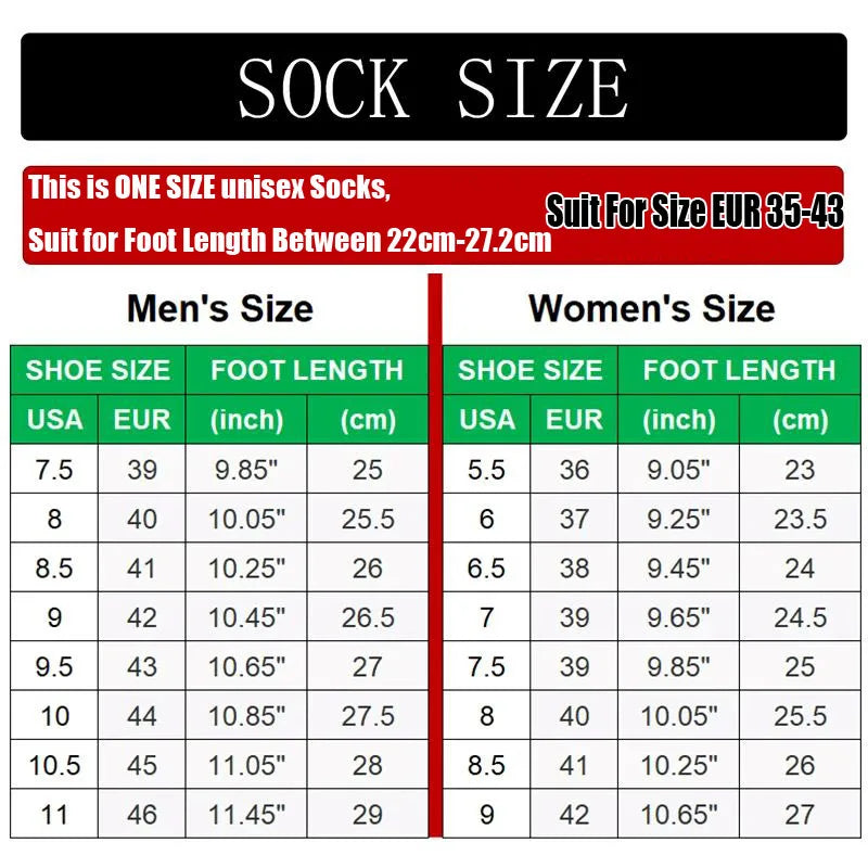 2026 New Winter Super Thicker Warm Socks Wool Male Men Women Socks Solid Socks Merino Wool Socks Against Cold Snow Terry Socks