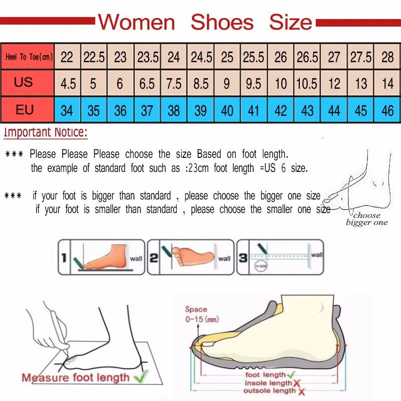 Fashion Spring and Summer Black High-heeled Shoes Women's High-quality Silver Wedding High-heeled Shoes Women's Gold Party Pump