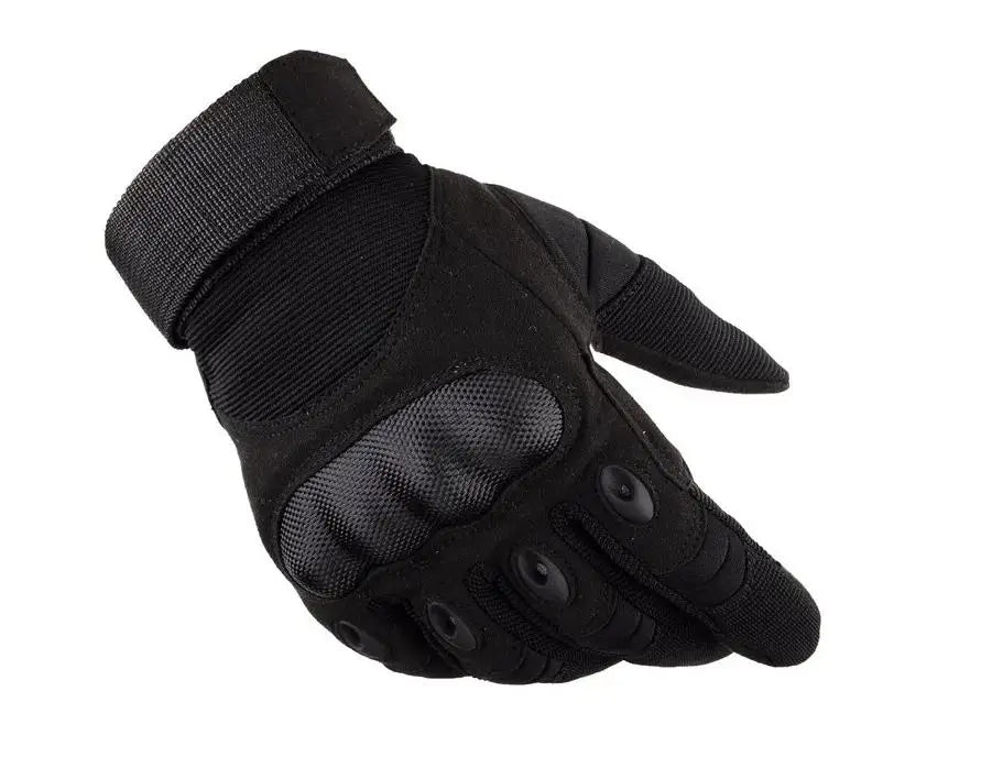 S-XXXL Motorcycle Gloves Goatskin Leather Men Women Moto Glove Electric Bike Luvas Da Motocicleta Os Carros Eletricos Sale