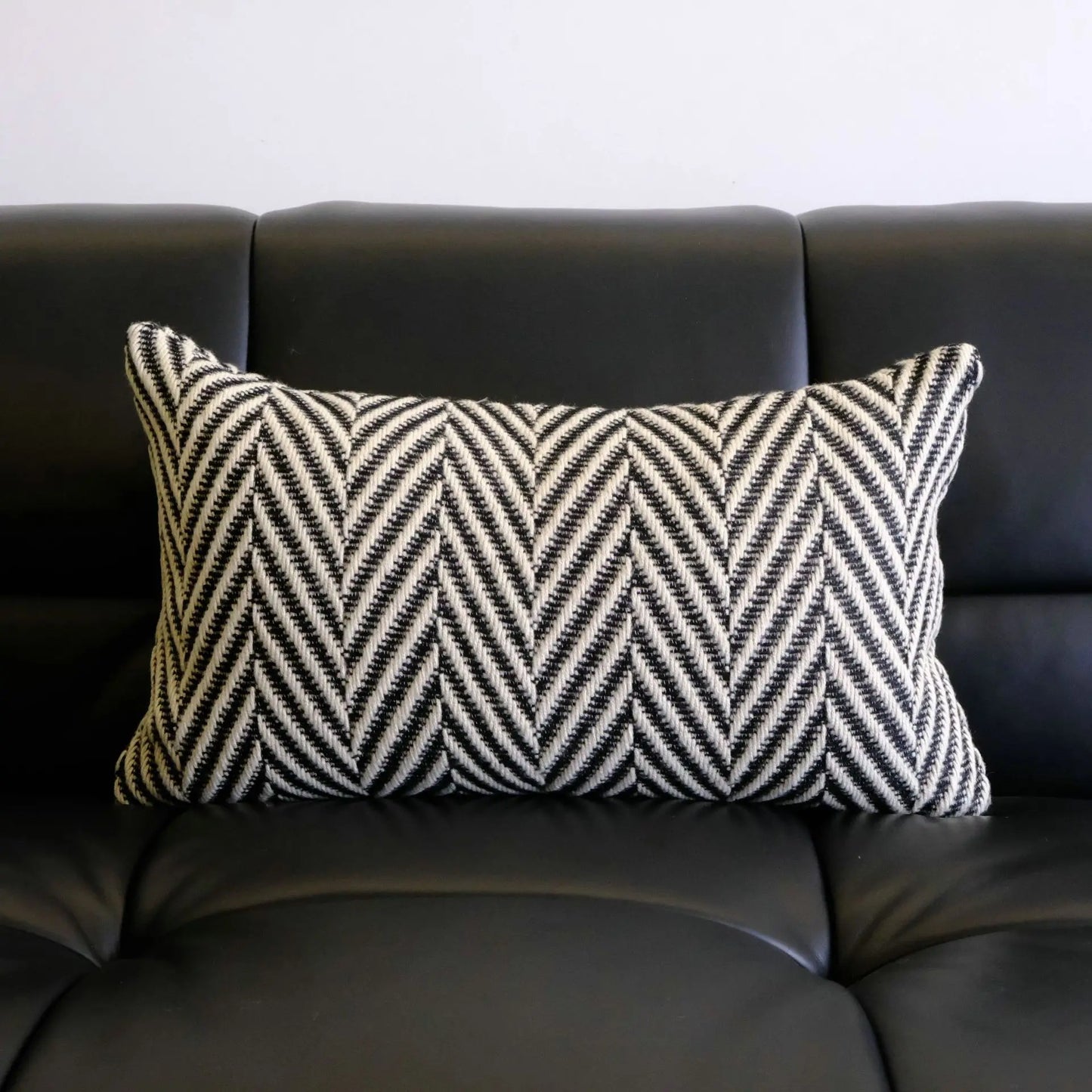 Luxury Velvet Cushion Cover, Patchwork Design Pillow Case, Home Decor, Sofa Pillows, 45x45cm, 30x50cm
