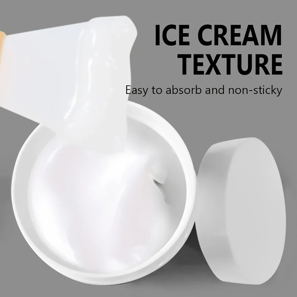 SUYARUN 60% Urea Foot Cream for Cracked Heels & Dry Skin - Intensive Moisturizing Treatment, Callus Remover, Diabetic Foot Care.