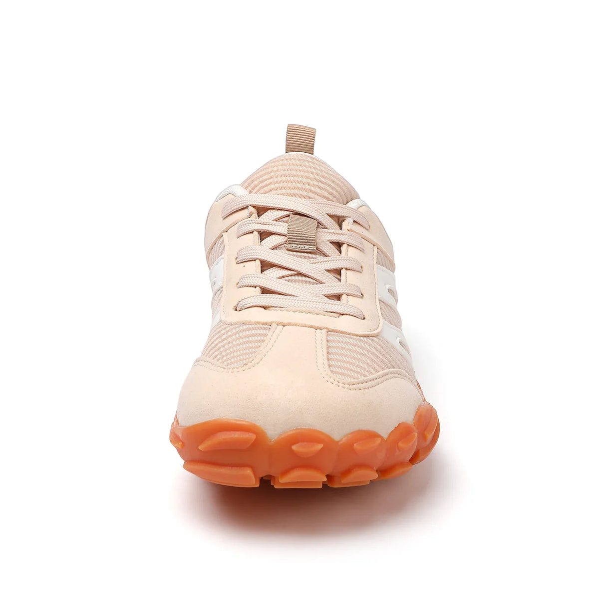 2026 New Men's Wide Shoes, Women's Outdoor Lightweight Running Sports Shoes,Scattered Soft Loose Minimalist Fashion Casual Shoes