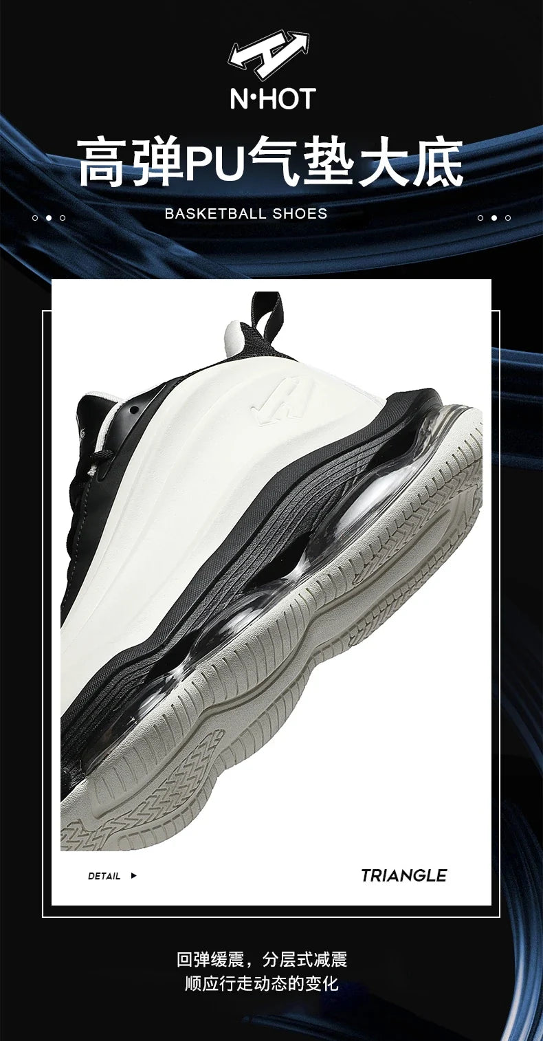 Luxury Men's Breathable Running Sneakers Casual Trainer Fashion Loafers Race Tenis Shoes for Male