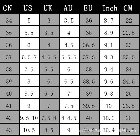 New 2026 Women's Western Cowboy Boots Flock Cow Print Chunky Heel Pointer Toe Western Boots Casual Female Boots Botas Femininas