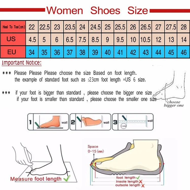 2023 Women's Slippers Summer New Fashion Metal Button Slides Shoes Wedge Beach Sandals Women Outside Platform Leisure Flip Flops