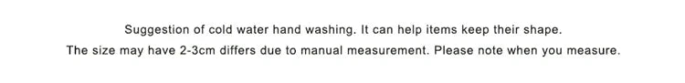 Mumaroho 2026 Autumn Winter Women Windbreaker Jacket Windproof Solid Long Sleeve Outdoor Sport Hooded Thin Coat Jacket For Women