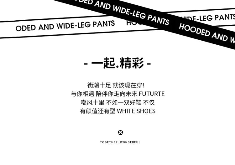 Luxury Trainer Shoes, Men's Casual Sneakers,Breathable Race Running Shoes, Fashion Loafers for Men.