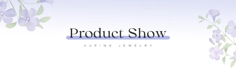 Xuping Jewelry Charm Square Shaped Luxury Exquisite Gold Color Plated Crystal Earring for Women Gift A00606258