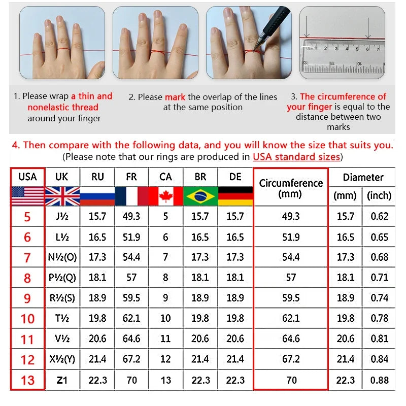 Huitan Luxury Hollow Rings with Dazzling CZ Graceful Gentle Finger Accessories for Women Creative Noble Chic Engagement Jewelry