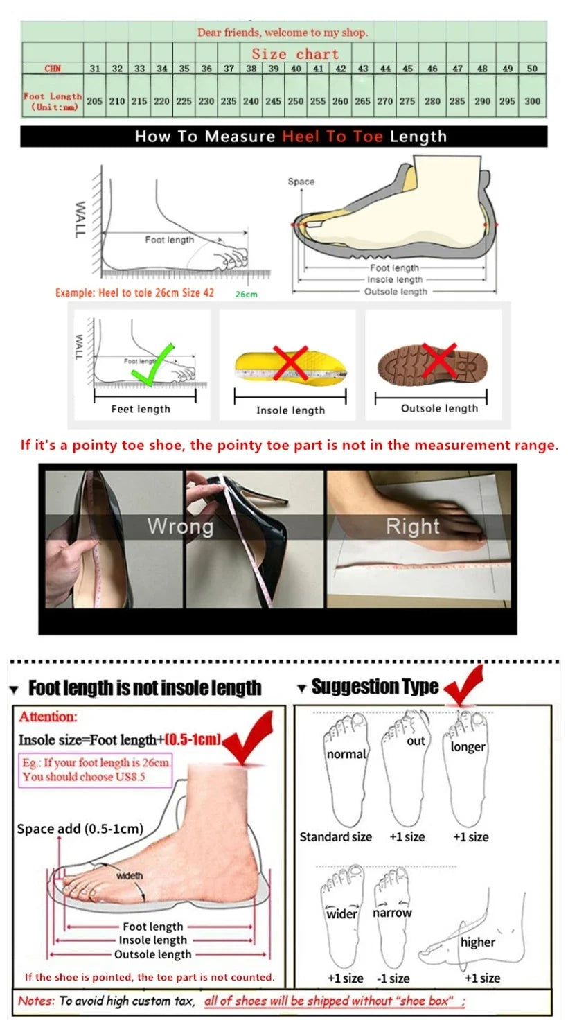 Patent Leather Loafers Men Dress Shoes Leather Italian Oxford Shoes for Men Wedding Dress Formal Slip on Shoes Men Office 2026