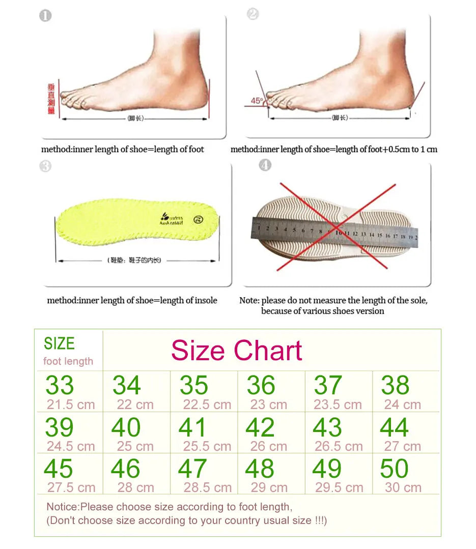 New Women's Slippers Casual Flower Hollow Wedge Beach Shoes Outdoor Fashion Platform Comfortable Non-slip Sandals Plus size 43