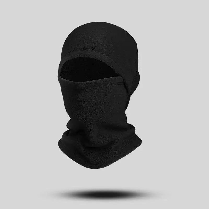 Winter Warm Balaclava Unisex Winter Skiing Masks,Outdoor Windproof Bicycle Windproof Warm Hats Winter Cold Masks And Scarves