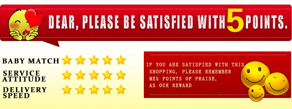 Liyke Wine Red Patent Leather Women Slippers Sandals Fashion Round Open Toe Thin High Heels Mules Slides Summer Party Dress Shoe