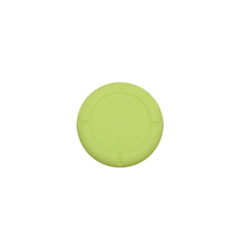 Suitable for Switch Joy con Switch OLED and Switch Lite joystick replacement cap thumb grip