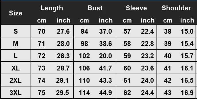 Mid Length Blazer Jacket Women Solid Long Sleeve Pocket Lapel Single Beasted Formal Coat Outerwear Loose Work Casual Blazers