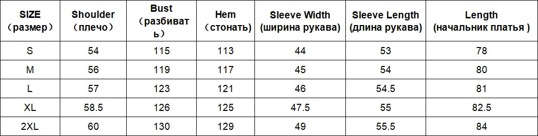 CHIC VEN New Women Woolen Coat Loose Solid Mid-length Double-sided Oversized Office Ladies Jackets Outerwear Autumn Winter 2026