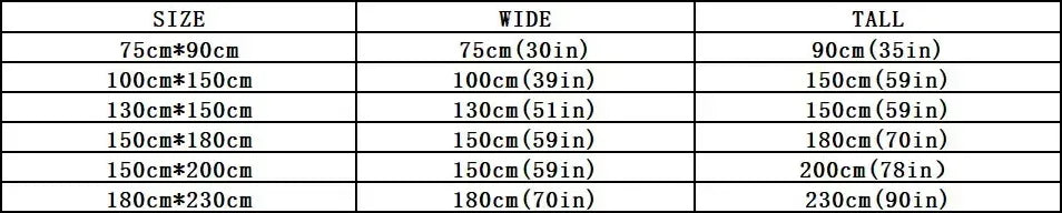 3D Kdrama Alchemy of Souls: Light and Shadow TV HD Blanket Soft Warm Flannel Throw Blanket for Bed Bedroom Sofa Picnic Blanket
