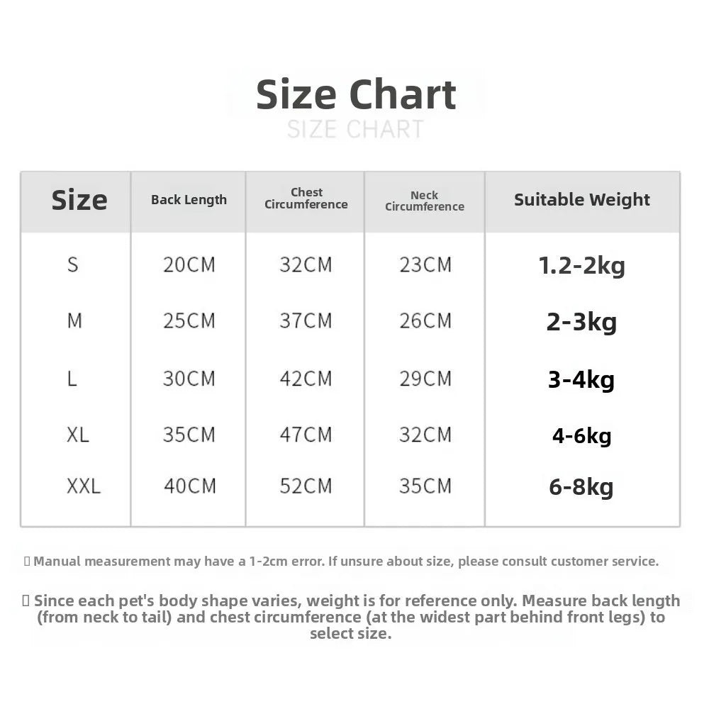 Pet Supplies Cute Dog Dress Breathable Thin Design Cat Princess Skirt Soft Pet Summer Clothes Kittens