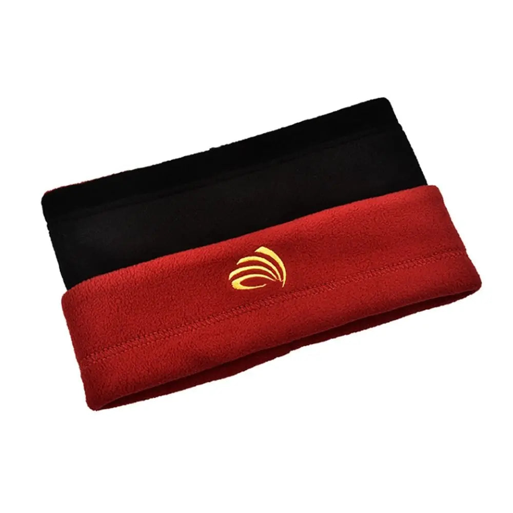 Fashion Winter Camping Warm Fleece Neck Gaiter Ski Tube Scarf Snowboard Face MaskFor Men Women Outdoor Cycling Cold-proof Collar