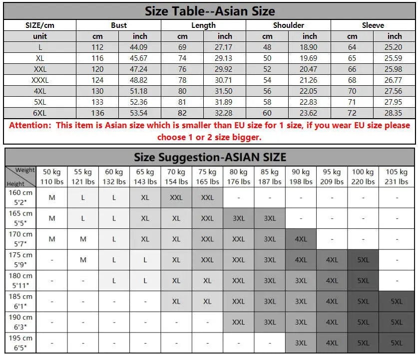 Men's Winter Parkas Outdoor Jacket Thicken Fleece Warm Waterproof Windbreaker Ski Jackets Climb Men Thick Coat Hot Sale