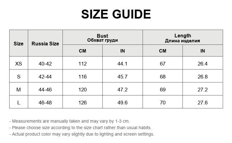 AACHOAE Women High Neck Lightweight Jacket Casual Long Sleeve Windbreaker Coat Drawstring Hem Button Front Short Outerwear