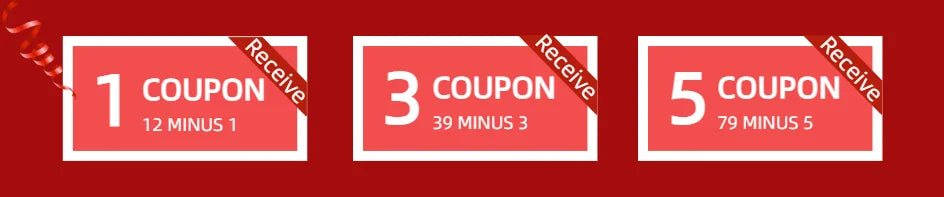 Fashion Winter Camping Warm Fleece Neck Gaiter Ski Tube Scarf Snowboard Face MaskFor Men Women Outdoor Cycling Cold-proof Collar