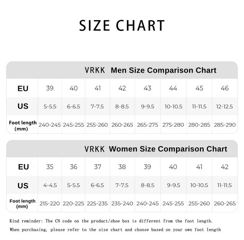 Genuine Leather Men Shoes Casual Business Shoes for Men Sneakers Trend Casual Shoes Breathable
