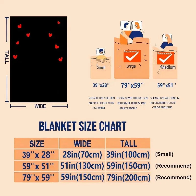 1PC Throw Cute Animals theme Cats Dogs Lover Flannel Blanket Gifts Soft Warm thin Blankets for Sofa Bed Car Camping all season