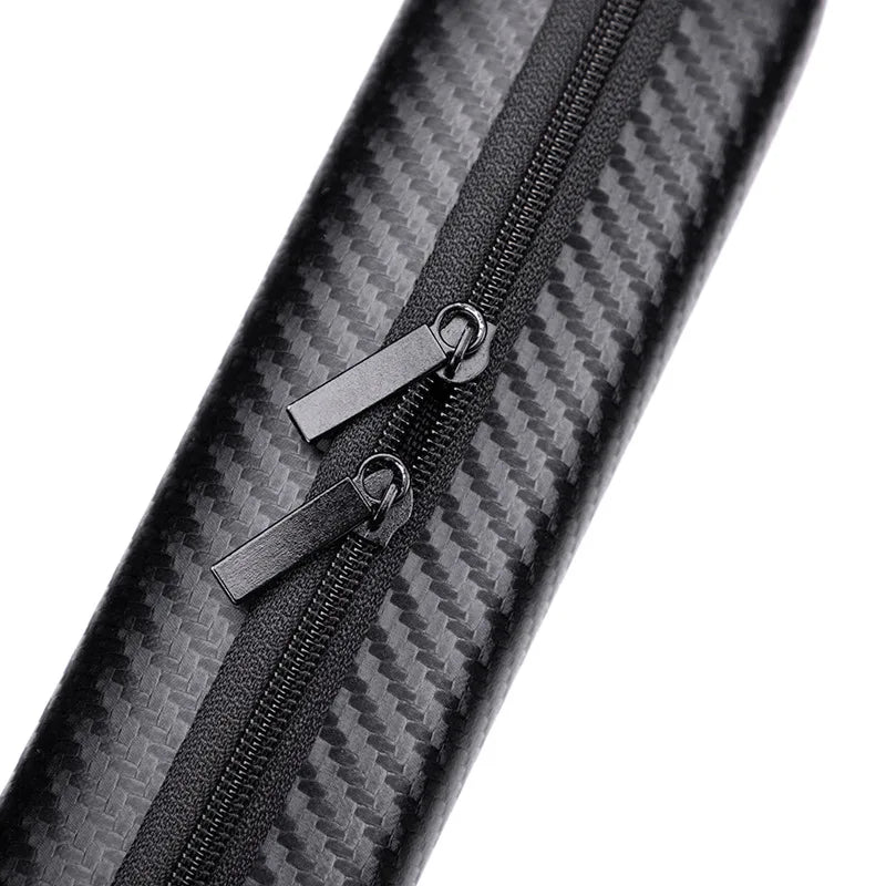 Portable Eva Storage Bag for External M.2 Hard Drive/Earphone/Data Line HDD Case Black Hard Disk Case HDD Storage Protection Bag