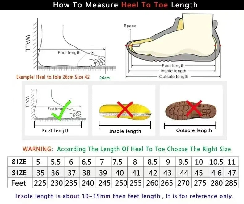 2026 New Men Canvas Shoes Breathable Outdoor Mens Casual Shoes Comfortable Spring Autumn Cloth Flat Shoes Black Walking Sneakers