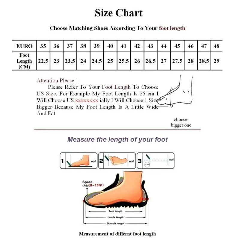 2025 Women's Classic Round Toe Open-toe Sandals Summer New Fashion Comfortable Solid Color Women's Shoes Large Size