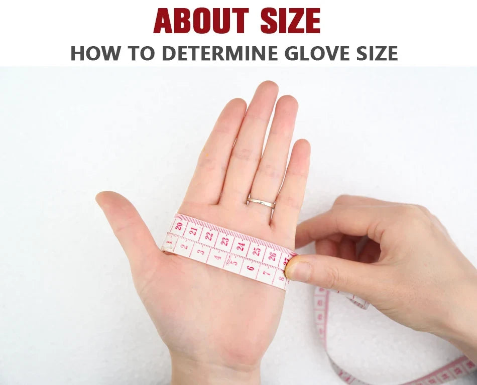 Fashion color Apparel Accessories women's leather gloves,comfortable short Women mitten,warm winter gloves women-2001