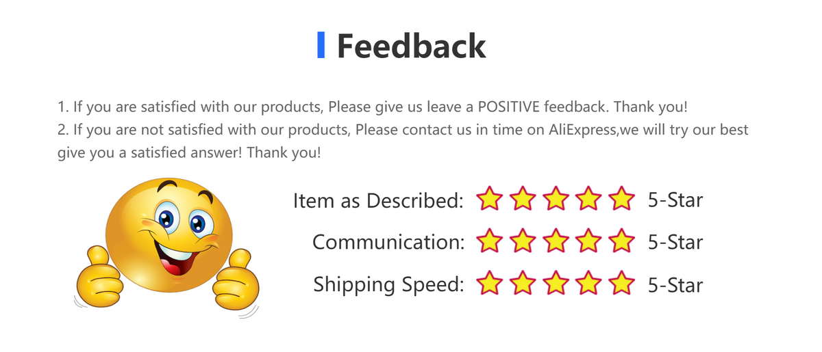 Bohemia Gold Color Snake Ankle Bracelet Set For Women Butterfly Key Lock Charm Anklet Chain On Leg Boho Jewelry Gift