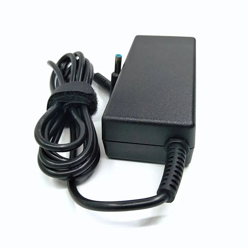 AC Adapter 19.5V 3.33A 65W 4.5*3.0mm Laptop Charger Adapter For HP Envy 17-j010us Pavilion 15-j000 Chromebook 11 G4 G5 EE 14 G3