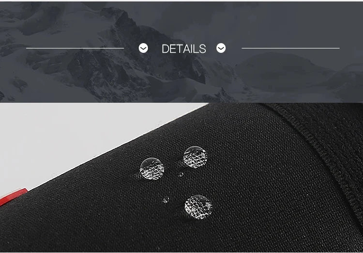 Summer Ice Silk Touchscreen Anti Slip Gloves Outdoor Fishing Waterproof Sunscreen Gloves Bicycle Gloves