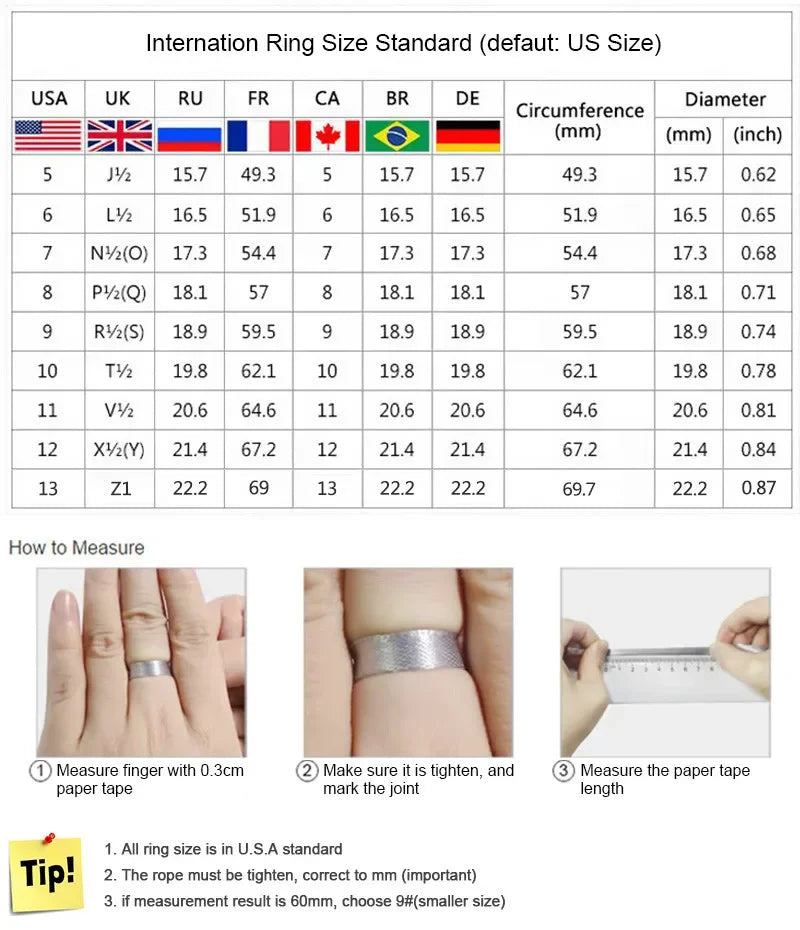 925 Sterling Silver  HP Cosplay Hary Potters Gold Snitch Ball Adjustable Rotatable Ring  Jewelry Props Women Men Couple Gifts