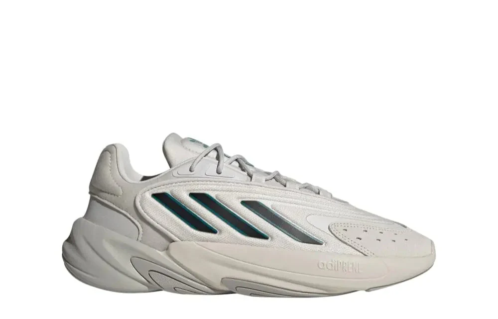 Style Loft Collection x adidas OZELIA Shoes, (Size Men 11 US)