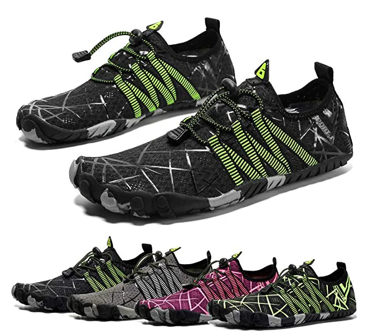 Style Loft Collection ZeroPoint Lows
