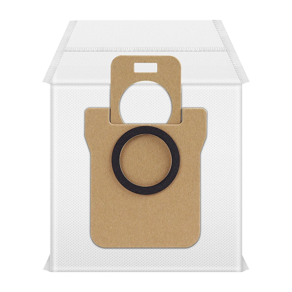 Dust Bag For Dreame L10s Ultra/L10 Ultra/L30 Ultra/L20 Ultra/L20 Pro/S10/S10 Pro/S20/X10/X20/W10S/W10S Pro Vacuum Spare Parts