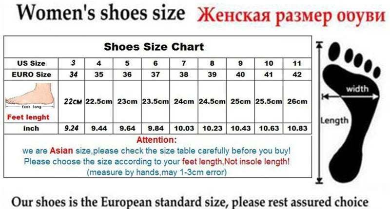 Bailamos Women Sandals Pointed Toe Elegant Low-heel Shoes Summer Fashion Slingback Woman Mules Shoes Pumps Dress Shoes