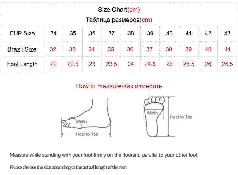 Korean Style Black Polka Dot Sneakers Women Spring 2026 Luxury Metal Decoration Designer Vulcanize Shoes Woman's Sports Shoes