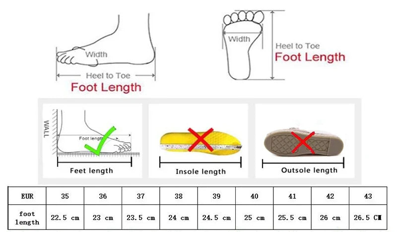 Liyke Fashion Runway Pleated Patent Leather Boots Female Pointed Toe Stiletto Heels Pumps Autumn Winter Knee High Shoes Women
