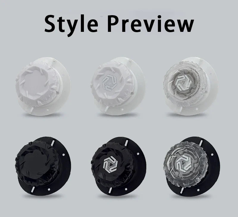 Fashion Swivel Buckle Laces Automatic Shoelace Without Ties Kids Adult Sneakers No Tie Shoe Laces Shoe Accessories 1Pair/2Pair