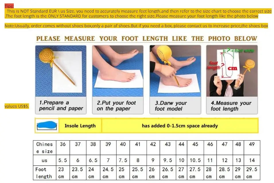 Breathable Men's Sneaker Casual Antiskid and Wear-resistant Jogging Men Sport Shoes Hot Sale Light Man Running Comfortable